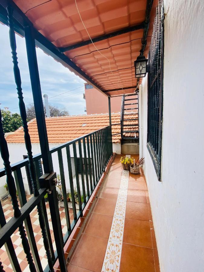 New Typical Canary Casa Ma, Tenerife