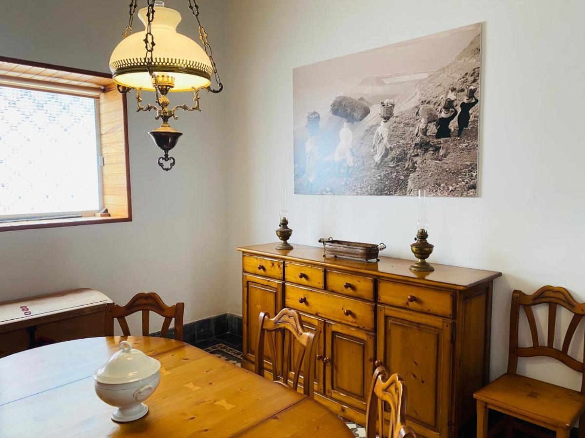 Appartamento New Typical Canary Casa Ma, Tenerife