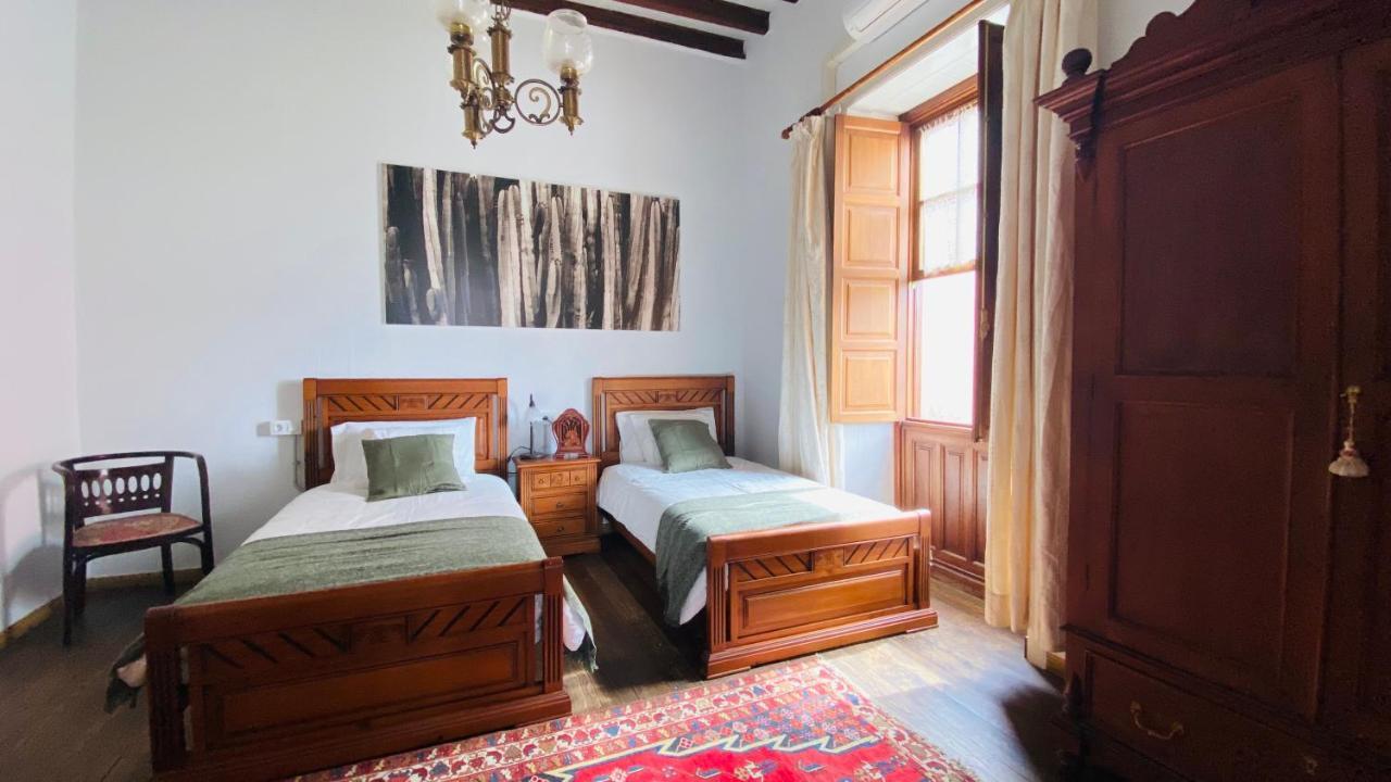 New Typical Canary Casa Ma, Tenerife Appartamento