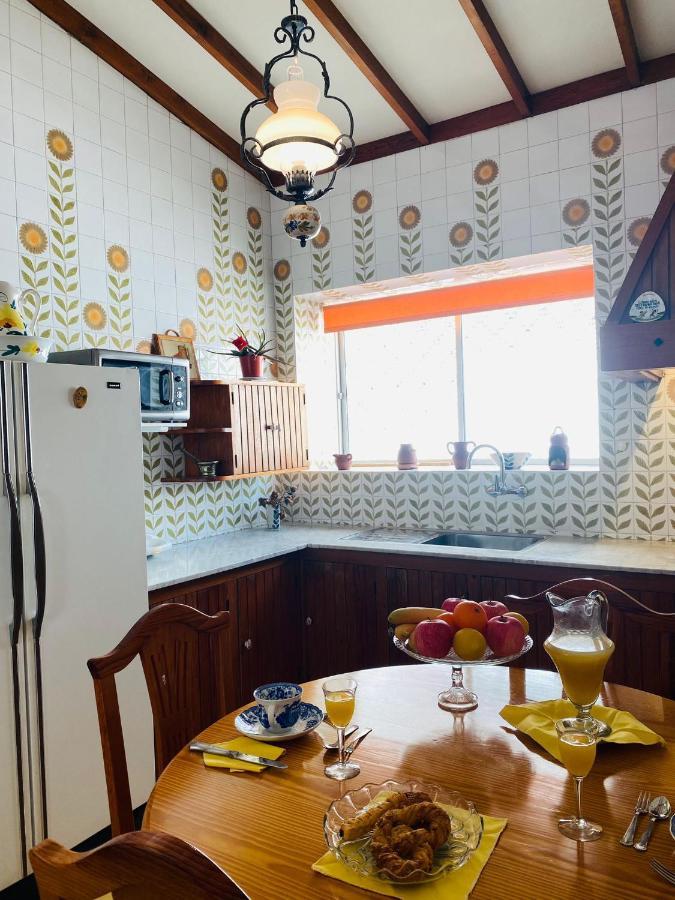 New Typical Canary Casa Ma, Tenerife * Arona (Tenerife)