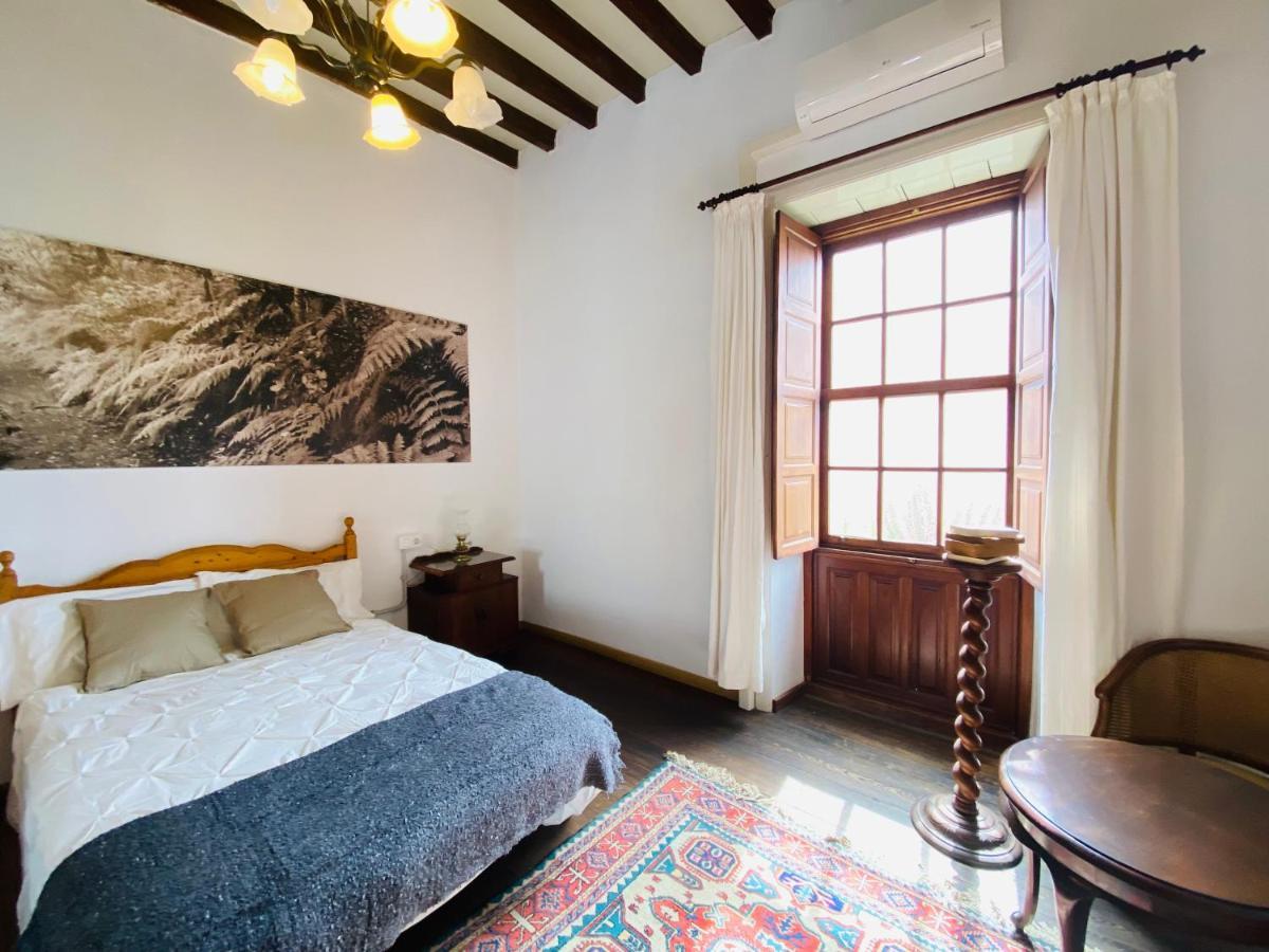 Appartamento New Typical Canary Casa Ma, Arona Tenerife *