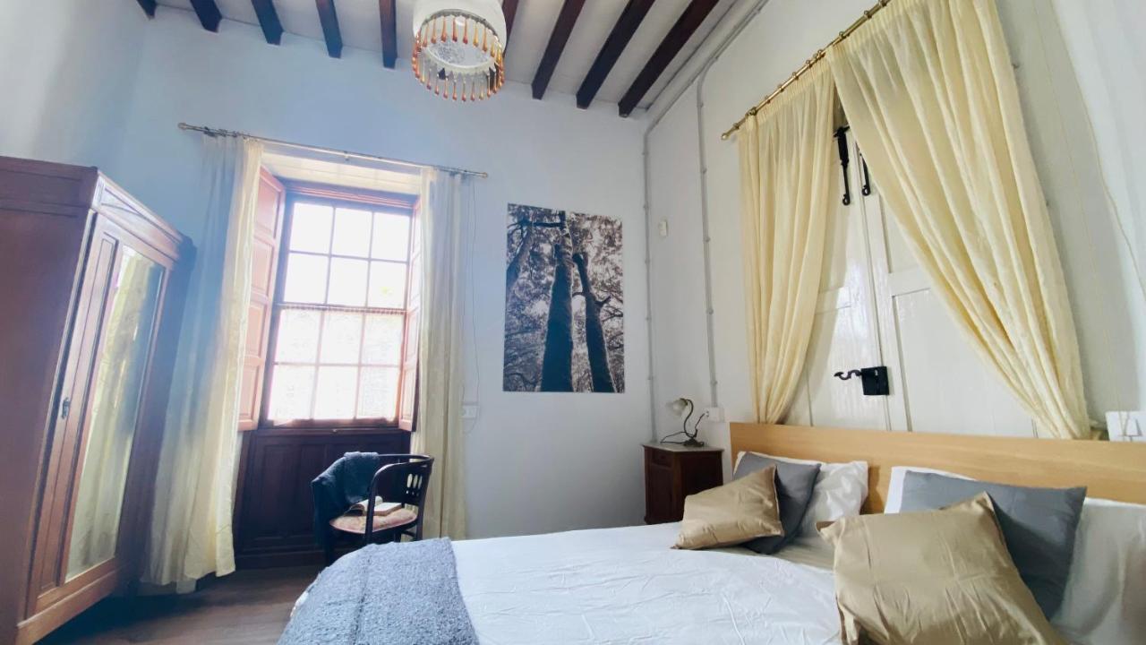 Appartamento New Typical Canary Casa Ma, Arona Tenerife