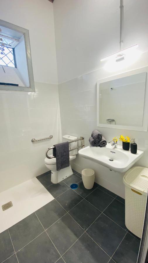 Appartamento New Typical Canary Casa Ma, Arona Tenerife *