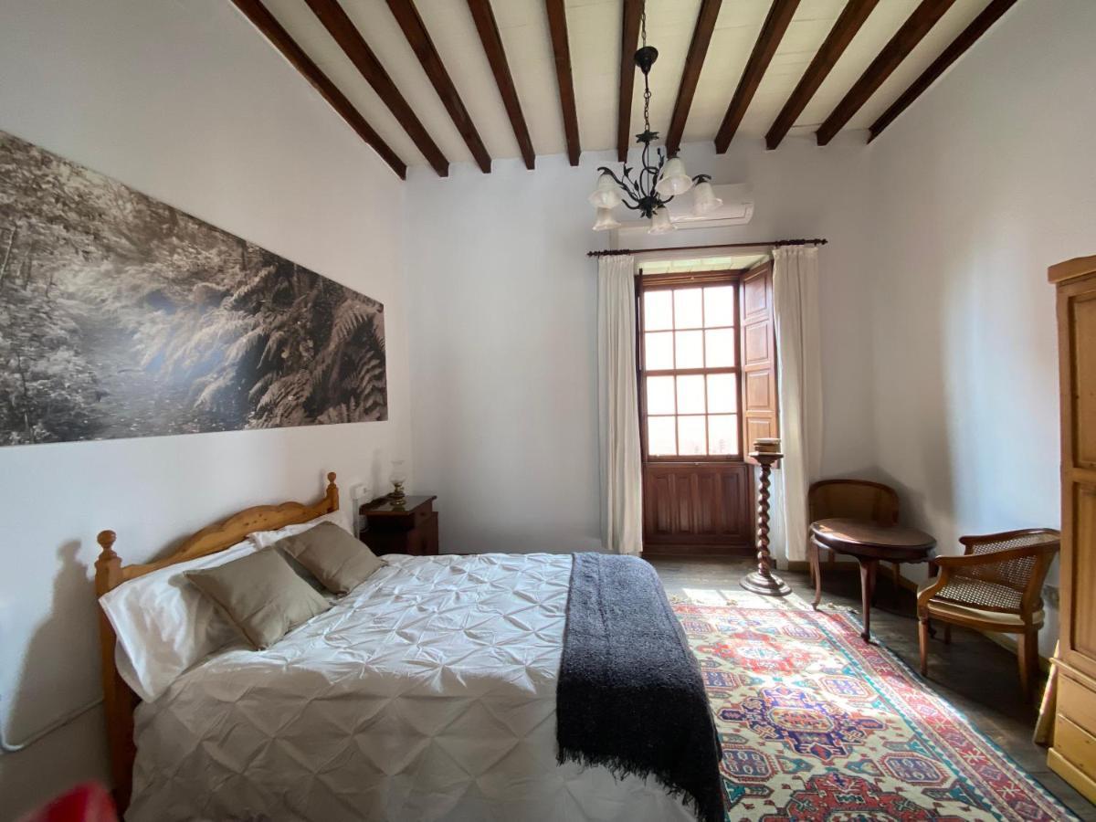 New Typical Canary Casa Ma, Arona Tenerife Appartamento *