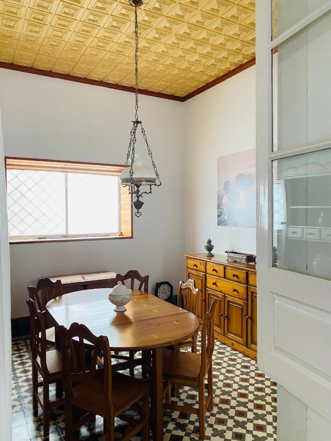 Appartamento New Typical Canary Casa Ma, Arona Tenerife Arona (Tenerife)