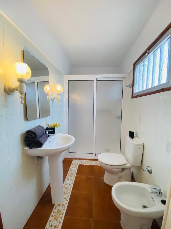 New Typical Canary Casa Ma, Arona Tenerife Arona (Tenerife)