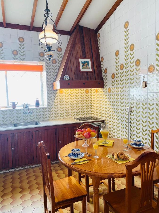 New Typical Canary Casa Ma, Arona Tenerife * Arona (Tenerife)